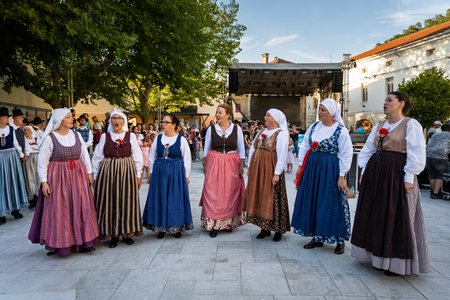 Vipavska trgatev 2026_nedelja_Aljana Vidmar-101